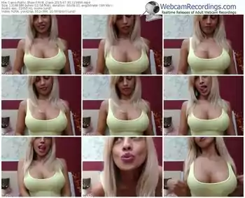 cams-first_class-public-show-07_30_2015-12_39_09