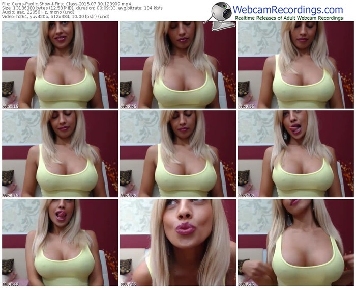 cams-first_class-public-show-07_30_2015-12_39_09