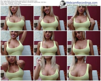 cams-first_class-public-show-07_30_2015-13_04_10