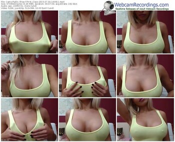 cams-first_class-public-show-07_30_2015-14_09_11