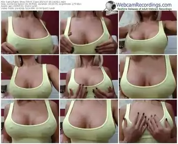 cams-first_class-public-show-07_30_2015-14_24_11