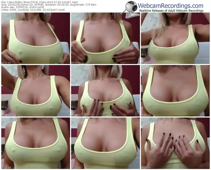 cams-first_class-public-show-07_30_2015-14_24_11