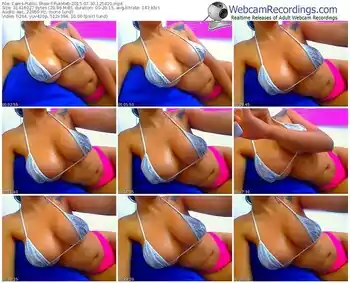 cams-fukmeb-public-show-07_30_2015-12_54_10