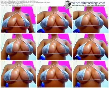 cams-fukmeb-public-show-07_30_2015-13_29_09