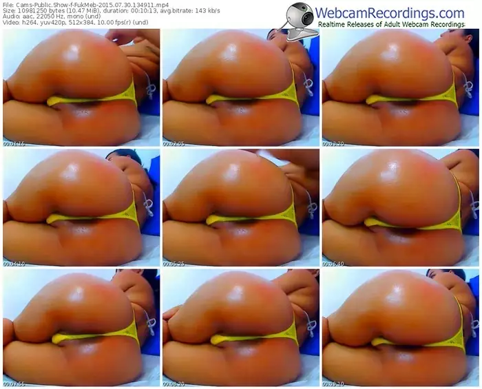 cams-fukmeb-public-show-07_30_2015-13_49_11