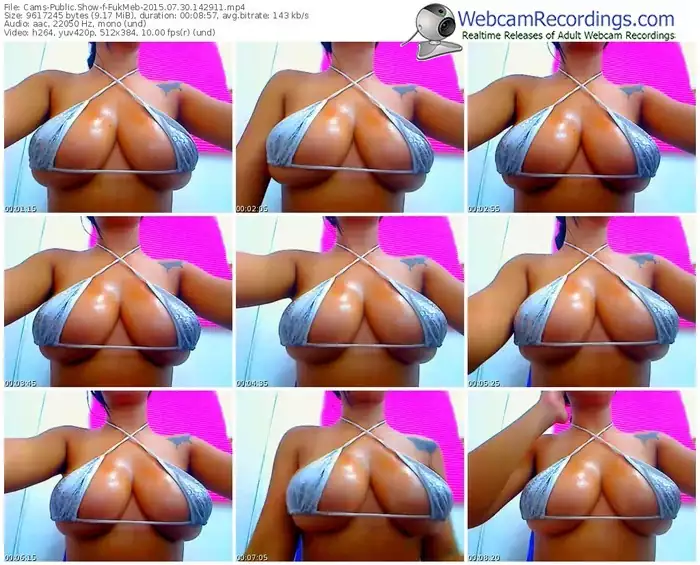 cams-fukmeb-public-show-07_30_2015-14_29_11