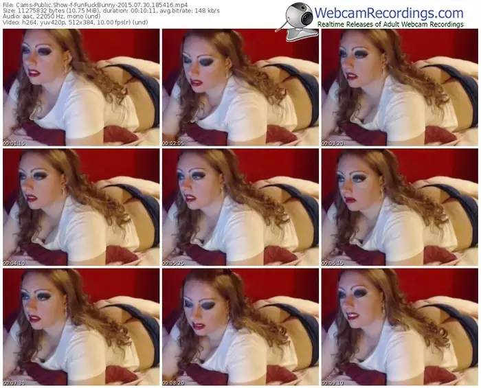 cams-funfuckbunny-public-show-07_30_2015-18_54_16