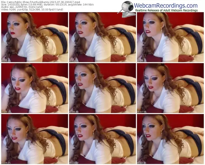 cams-funfuckbunny-public-show-07_30_2015-20_04_17