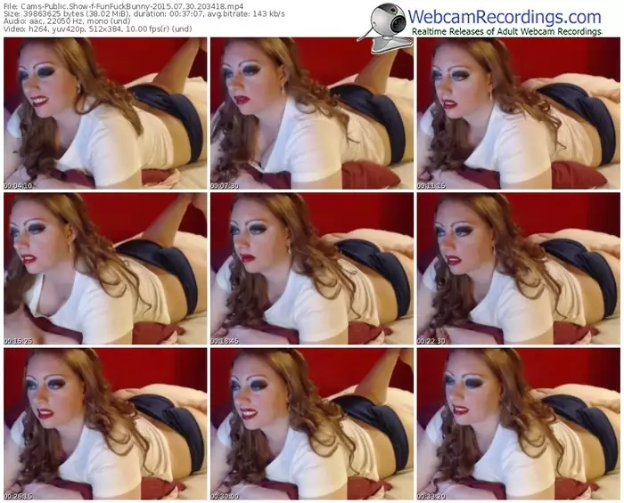 cams-funfuckbunny-public-show-07_30_2015-20_34_18