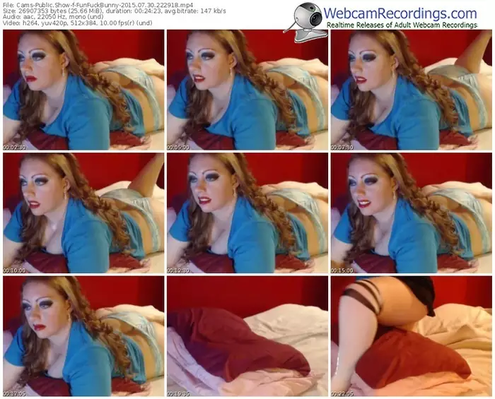 cams-funfuckbunny-public-show-07_30_2015-22_29_18