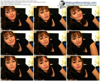 cams-ginalove-public-show-07_30_2015-17_54_15