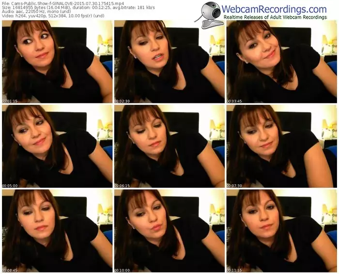 cams-ginalove-public-show-07_30_2015-17_54_15