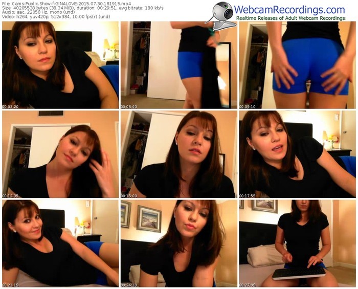 cams-ginalove-public-show-07_30_2015-18_19_15