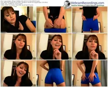 cams-ginalove-public-show-07_30_2015-22_09_18