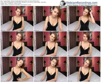 cams-gabriellekane-public-show-07_30_2015-11_59_08