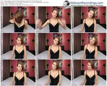 cams-gabriellekane-public-show-07_30_2015-12_29_09