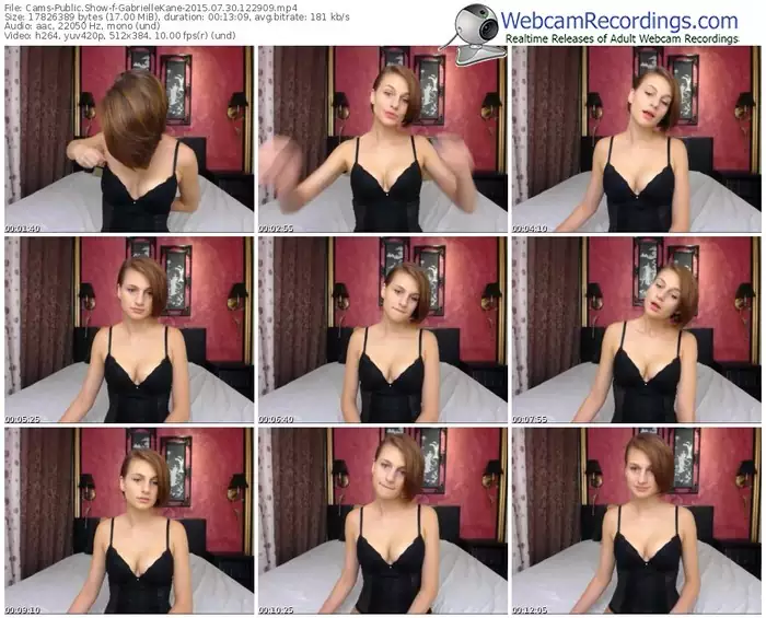cams-gabriellekane-public-show-07_30_2015-12_29_09