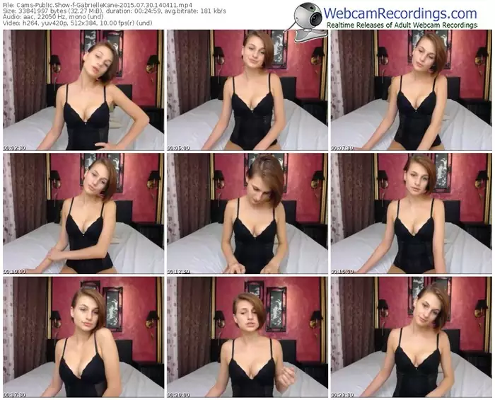 cams-gabriellekane-public-show-07_30_2015-14_04_11