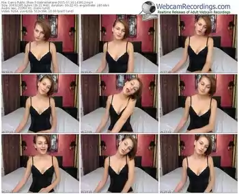 cams-gabriellekane-public-show-07_30_2015-14_39_12