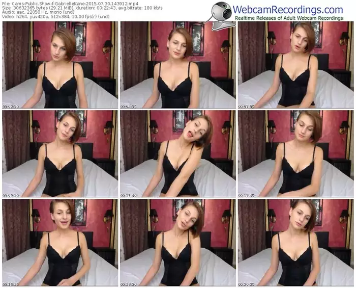 cams-gabriellekane-public-show-07_30_2015-14_39_12