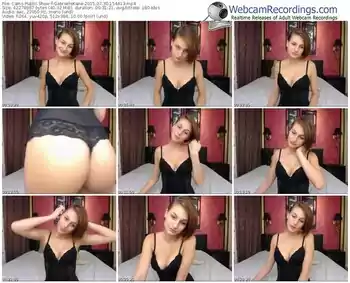 cams-gabriellekane-public-show-07_30_2015-15_44_13