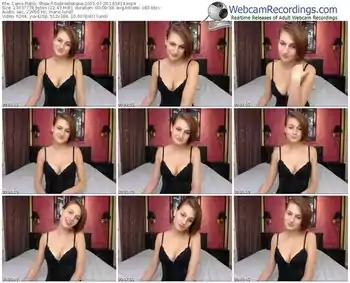 cams-gabriellekane-public-show-07_30_2015-16_24_14