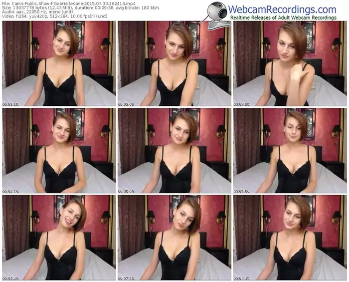 cams-gabriellekane-public-show-07_30_2015-16_24_14