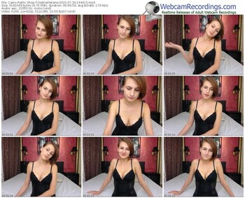 cams-gabriellekane-public-show-07_30_2015-16_44_15