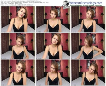 cams-gabriellekane-public-show-07_30_2015-17_24_14