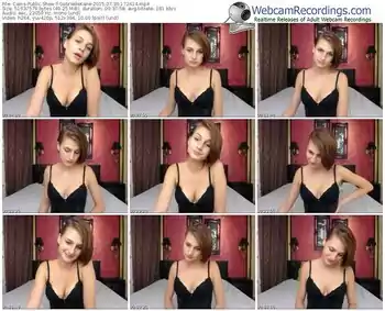 cams-gabriellekane-public-show-07_30_2015-17_24_14