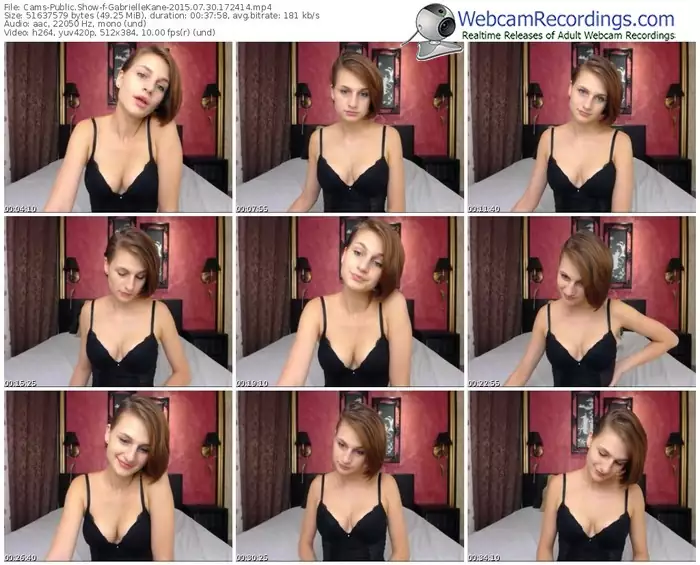 cams-gabriellekane-public-show-07_30_2015-17_24_14