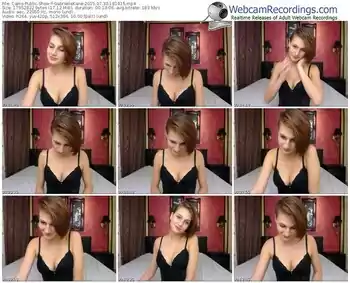 cams-gabriellekane-public-show-07_30_2015-18_14_15