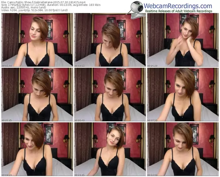 cams-gabriellekane-public-show-07_30_2015-18_14_15