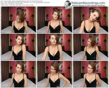 cams-gabriellekane-public-show-07_30_2015-18_34_16
