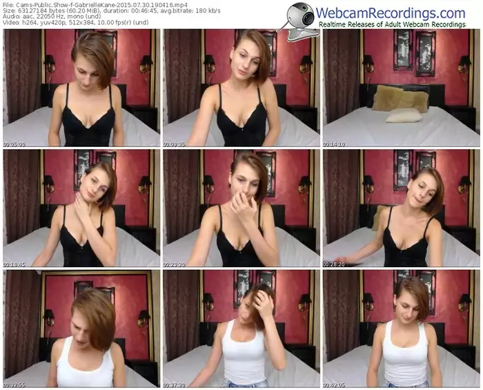 cams-gabriellekane-public-show-07_30_2015-19_04_16