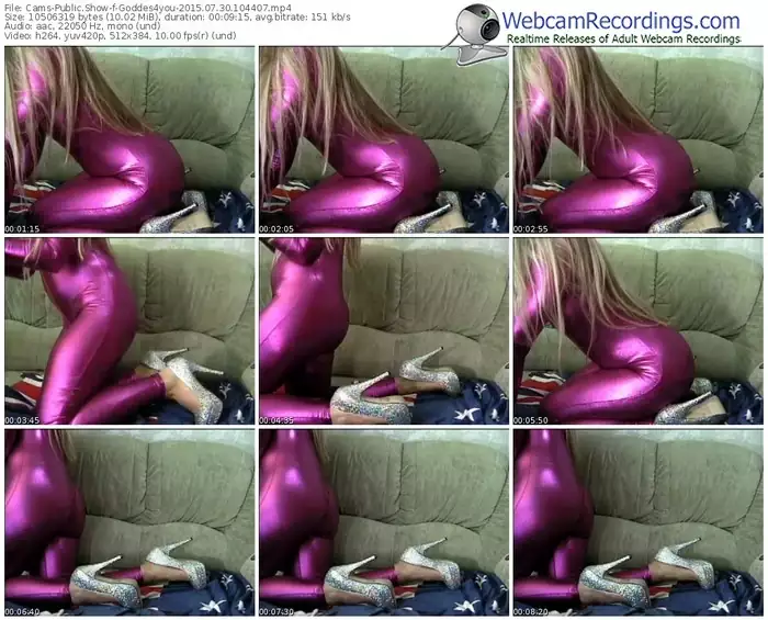 cams-goddes4you-public-show-07_30_2015-10_44_07