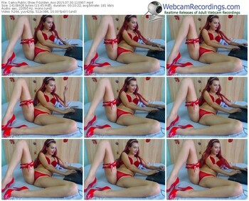 cams-golden_ass-public-show-07_30_2015-11_09_07