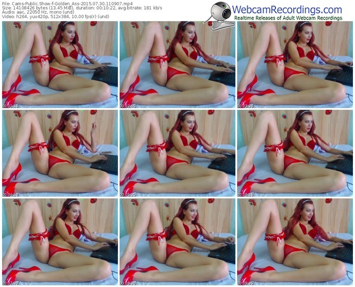 cams-golden_ass-public-show-07_30_2015-11_09_07