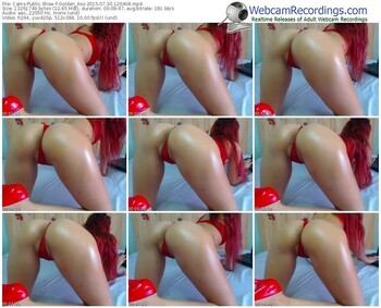 cams-golden_ass-public-show-07_30_2015-12_04_08
