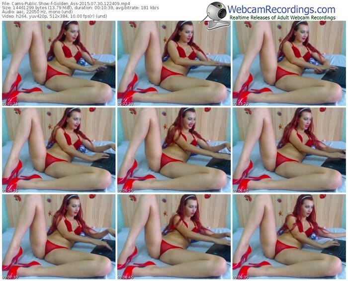 cams-golden_ass-public-show-07_30_2015-12_24_09