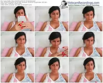 cams-hayfa-public-show-07_30_2015-08_19_04