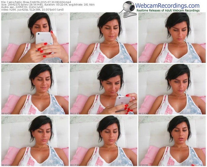 cams-hayfa-public-show-07_30_2015-08_19_04