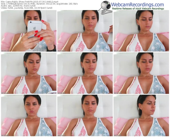 cams-hayfa-public-show-07_30_2015-14_49_12