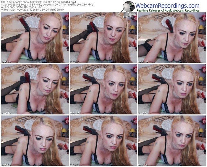 cams-hesperus-public-show-07_30_2015-16_14_14