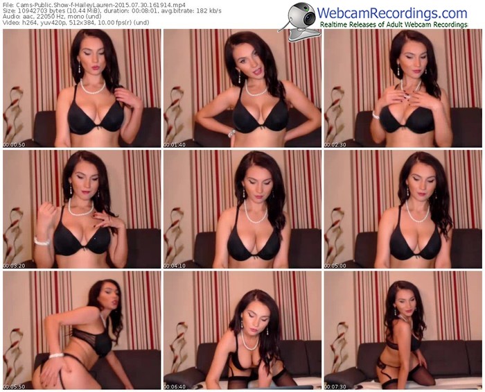 cams-haileylauren-public-show-07_30_2015-16_19_14