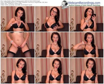 cams-haileylauren-public-show-07_30_2015-17_24_14