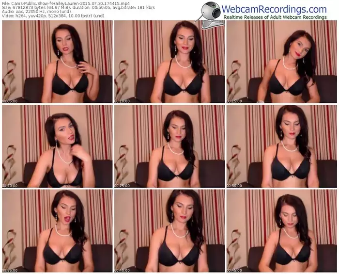 cams-haileylauren-public-show-07_30_2015-17_44_15