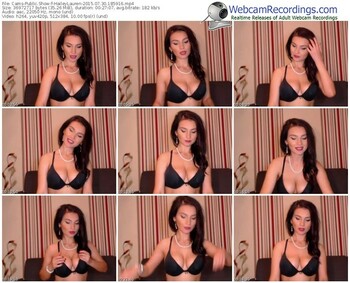 cams-haileylauren-public-show-07_30_2015-18_59_16