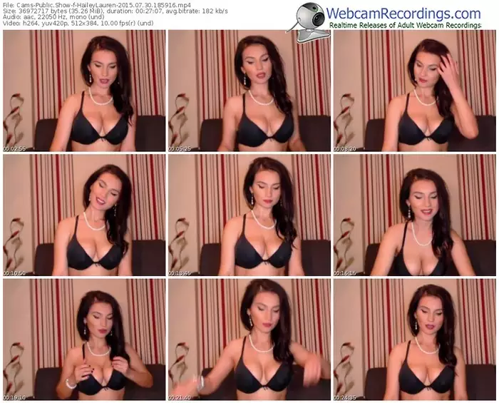 cams-haileylauren-public-show-07_30_2015-18_59_16