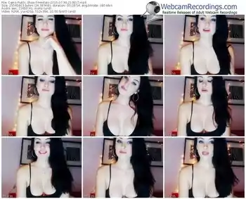 cams-hentaiii-public-show-07_30_2015-21_09_17